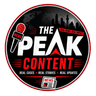 The Peak Content